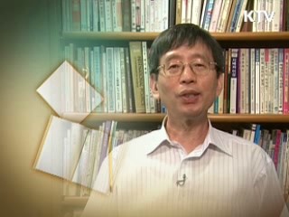 법질서는 지켜져야 한다