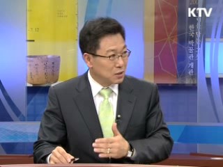 "대·중소기업, 상생만이 살 길이다" [정책진단]
