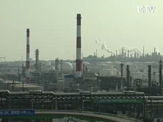 '녹색금융' 신성장동력으로 육성