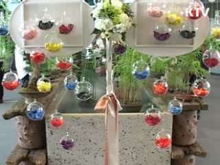 미래형 '도시농업' 활용사례 한자리에