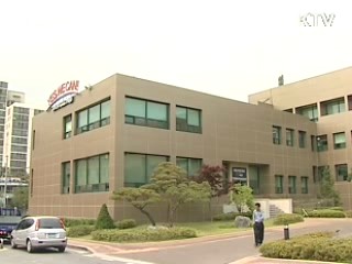 현장중심 재정 조기집행 지속 강화