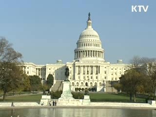 "한미FTA, 6~9개월내 미 의회 승인"