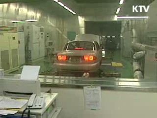 녹색 환경기업 고충 '전방위 해결'