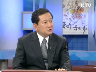 신종플루 치료제와 백신 확보 대책은 [정책진단]