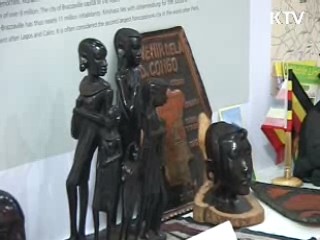 기상천외한 도시 여행 - 2009 인천세계도시축전 [문화현장]