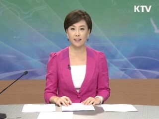 출발 정책 투데이 (73회)