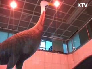 순천, 2013년 국제정원박람회 유치