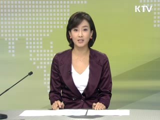 정책 오늘 (214회)