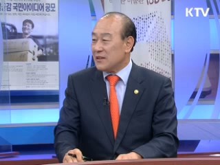 아름다운 공예이야기 '2009청주국제공예비엔날레' [문화현장]