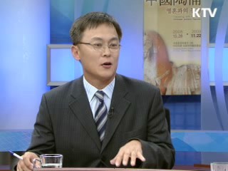 중앙재난대책본부 어떻게 운영되나? [정책&이슈]