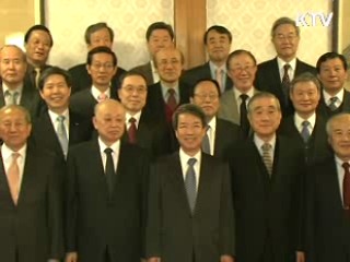 정 총리 "세종시 교육과학 중심 경제도시 바람직"