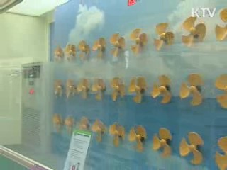 직장인 '녹색생활'로, 온실가스 573Kg 감소