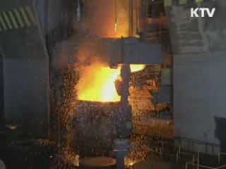 1분기 해외플랜트 수주 250억달러