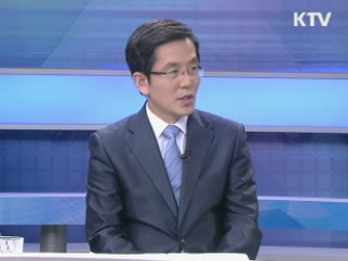 글로벌 콘텐츠산업 육성한다 [정책진단]