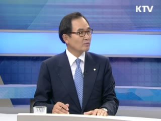 더 큰 대한민국 공무원 교육으로 이끈다 [정책진단]