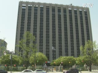 통일부 "남북 항공관제통신 다시 가동"