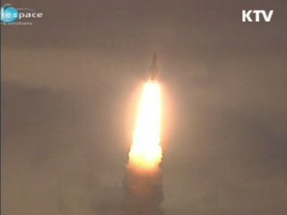 아리랑 5호, 내년 6~7월 발사