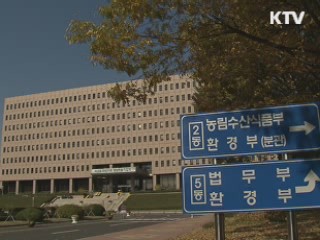 해외건설 5대강국 진입 전략 추진