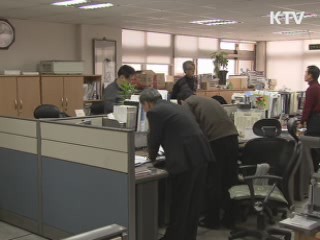 2015년까지 우수 교사 1만명 해외 파견