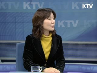 가축 매몰지 환경문제 대비는? [정책&이슈]