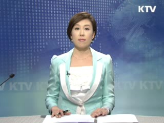 KTV 230 (91회)