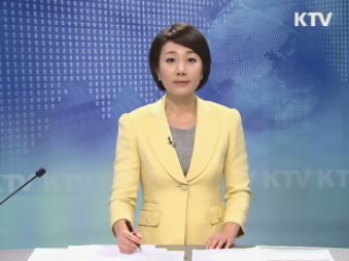 KTV 230 (103회)