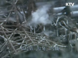 미국 20년만에 최악의 토네이도 강타