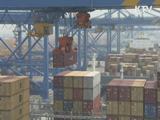 한미FTA 비준안 처리 무산