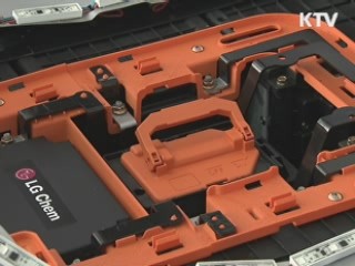 신성장동력 80% 산업화…'밀착 지원' 박차