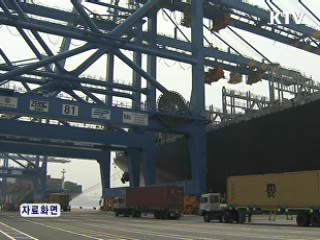 박재완 장관 "올해 한중·한중일 FTA 진전"