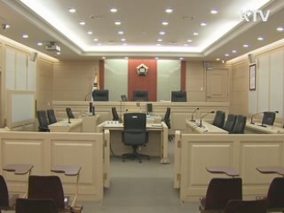 이영호 구속 오늘 결정…진경락 소환 속도