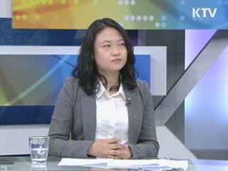 개인사업자 부가세 예정신고 폐지 [경제&이슈]