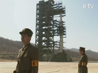 美 "2·29 합의 어긴 것은 북한"