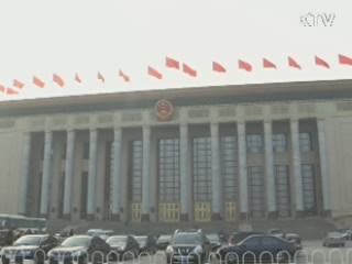 이 대통령, 한·일·중 정상회의 참석차 12일 방중