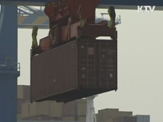 발전·가스·공항 등 공기업 경쟁력 최고 수준