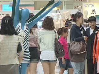 내수 진작·체질 강화 '두 마리 토끼' 잡기