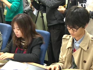 "지난해보다 쉽게 출제···만점자 1% 수준"