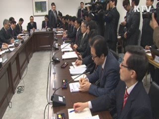 박 당선인 "끼와 꿈 찾아주는 교육해야"