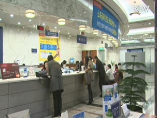 중기청·산업부 업무보고… 창조경제 생태계 조성