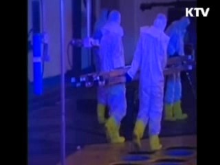 北 "영변 5MW 흑연감속로 재가동"