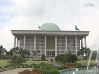 "추경안 내주 국회 제출···이달 안에 처리"