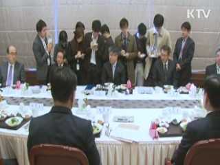 "선진국 양적 완화 정책, 효용 감소"