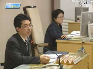 노동사건 무료법률서비스