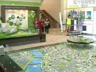 국세청 인천 송도신도시 계약자 세무조사