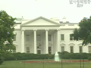 `美 비준 실패시 수십년간 타격`