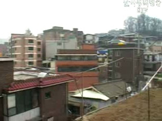 주택금융시장 위기론, 가능성 희박