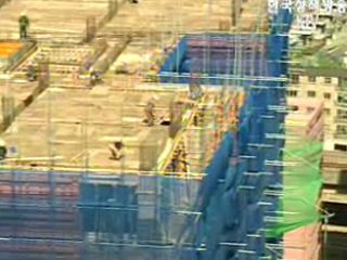 15년 뒤면 `리모델링`