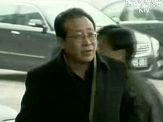 북한 6자회담 이행조치 `강한 의지`