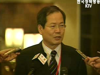 협상 타결 `초읽기`