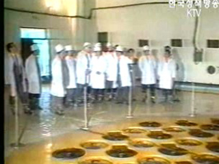 미 국무부, `내년 초까지 북핵 협상 완료`